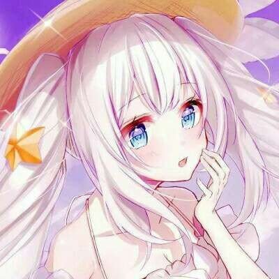 摆拍盲道被撞视频是在消耗社会信任