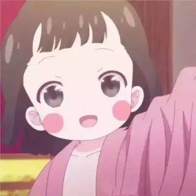 国足2比0库拉索 邵佳一执教开门红