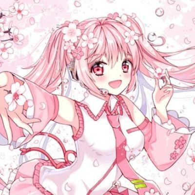 男子被骂滚后不上班被开除获赔近16万