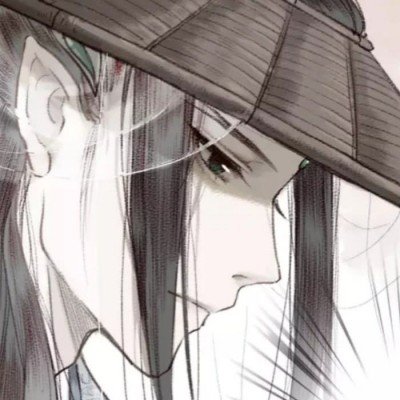 习近平同通伦互致贺电